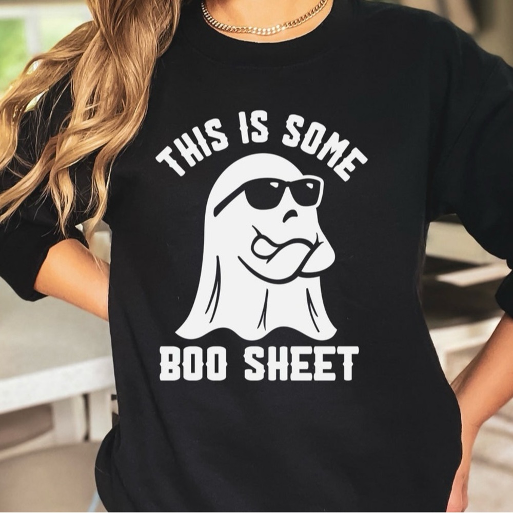 DTF ready to press HOT peel